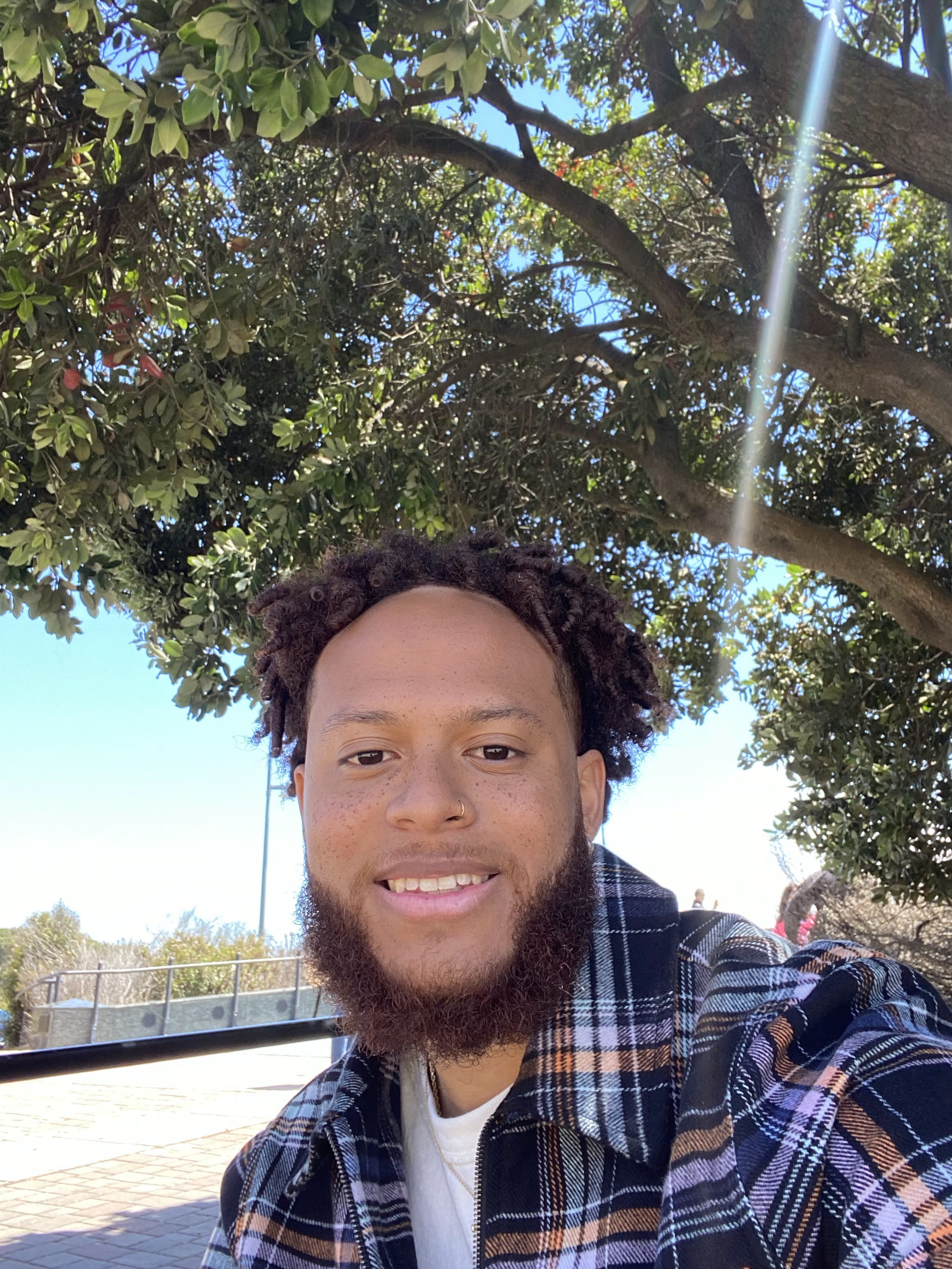 Hey there!